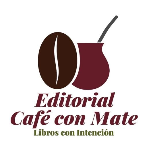 Editorial Café con Mate