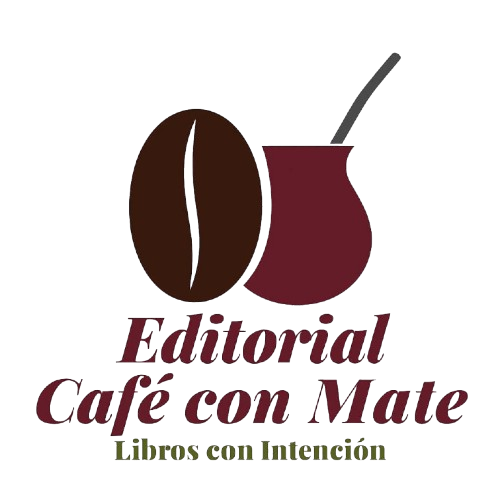 Editorial Café con Mate