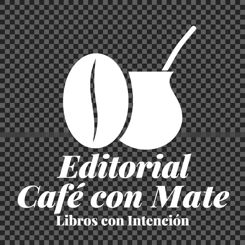 editorialcafeconmate.com