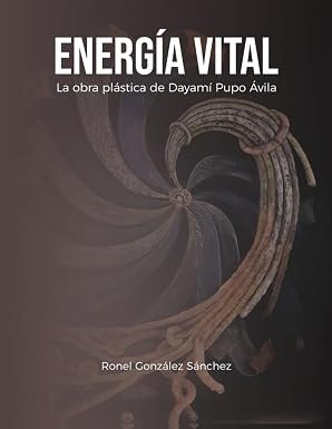 Energía vital