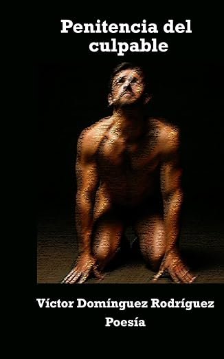 Penitencia del culpable