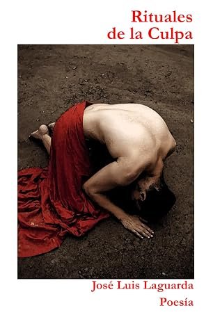 Rituales de la Culpa