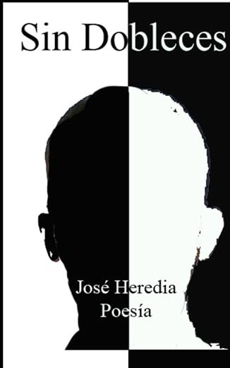 Sin dobleces