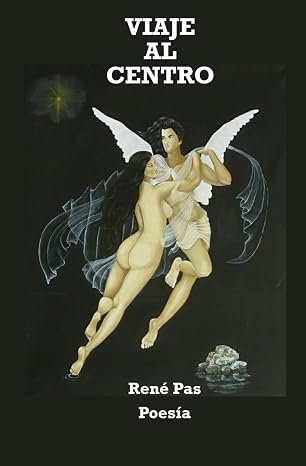 Viaje al centro